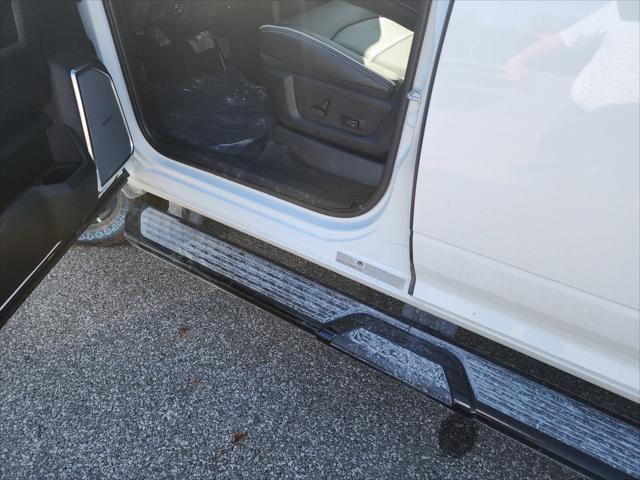 2026 RAM Ram 3500 RAM 3500 LARAMIE CREW CAB 4X4 8 BOX 2026 RAM Ram 3500 RAM 3500 LARAMIE CREW CAB 4X4 8 BOX