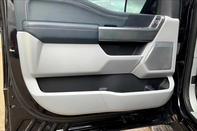 Used 2023 Ford F-150 For Sale in Lubbock, TX