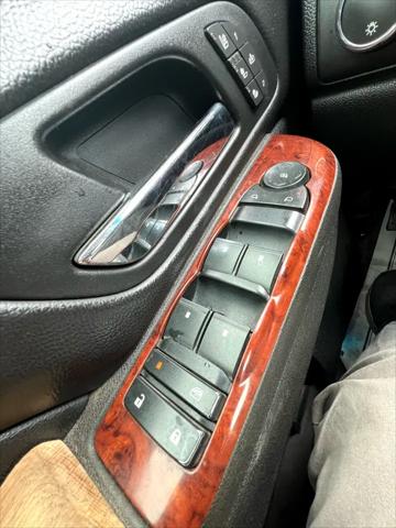 2014 GMC Sierra 3500HD SLT