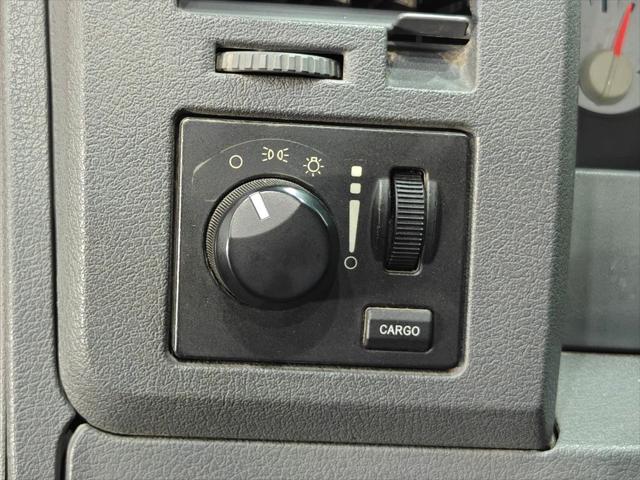 2008 Dodge Ram 2500 ST/SXT