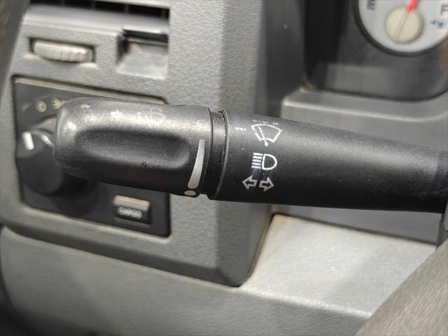 2008 Dodge Ram 2500 ST/SXT
