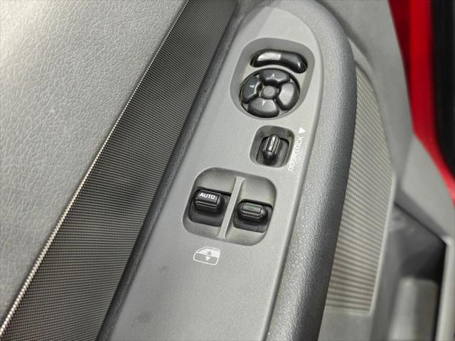 2008 Dodge Ram 2500 ST/SXT