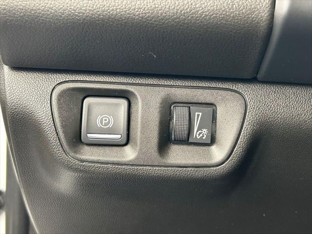 2022 GMC Acadia FWD SLE