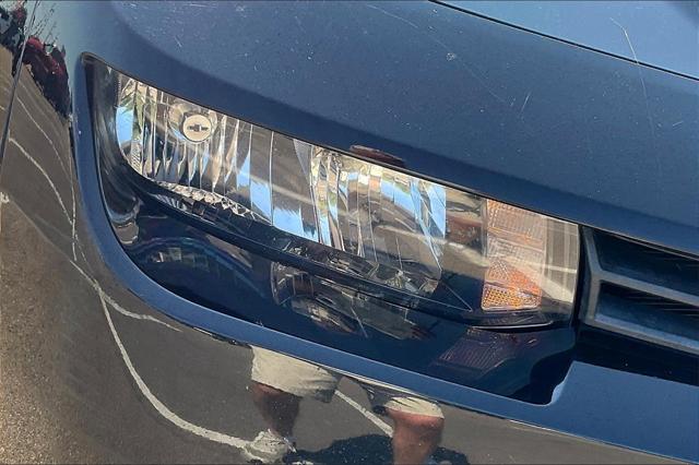 Used 2015 Chevrolet Camaro For Sale in Millington, TN