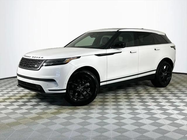 2026 Land Rover Range Rover Velar S for sale in Naples, FL