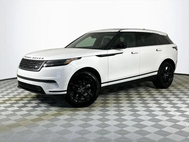 2026 Land Rover Range Rover Velar S for sale in Naples, FL