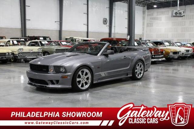 2006 Ford Mustang GT for sale in O Fallon, IL