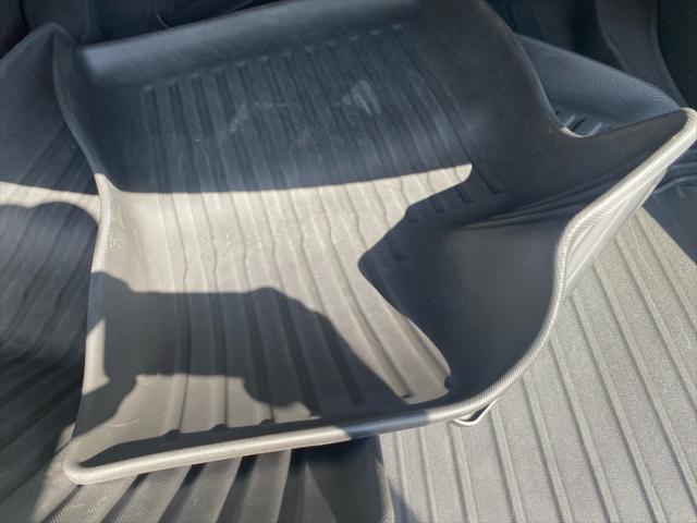 2025 Tesla Model 3 Long Range Rear-Wheel Drive