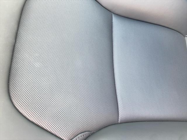 2025 Tesla Model 3 Long Range Rear-Wheel Drive