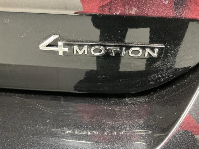 2022 Volkswagen Taos S