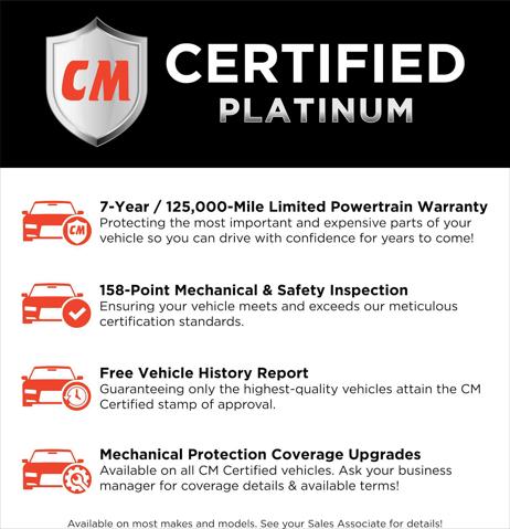 2022 RAM 1500 Laramie Crew Cab 4x4 57 Box