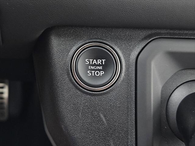 2023 Land Rover Defender 110 X