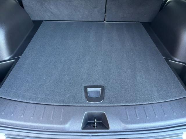 2024 Chevrolet Blazer FWD 2LT