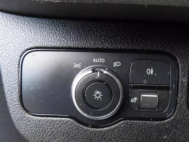 2019 Mercedes-Benz Sprinter 2500 Base