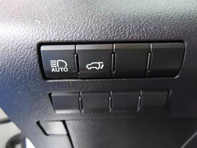 2018 Lexus RX 350 350