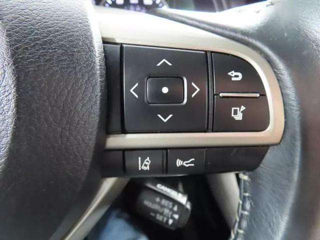2018 Lexus RX 350 350