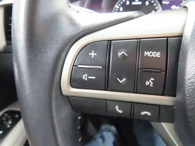 2018 Lexus RX 350 350