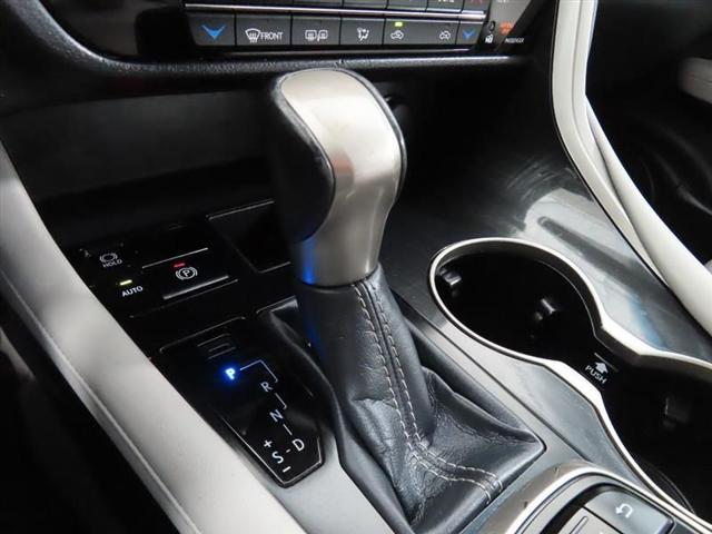 2018 Lexus RX 350 350