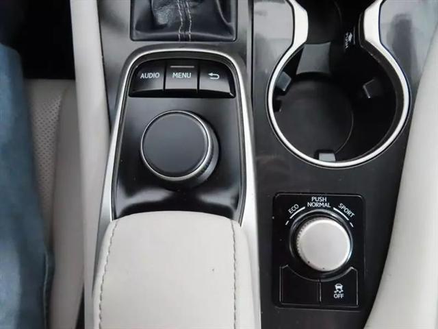 2018 Lexus RX 350 350