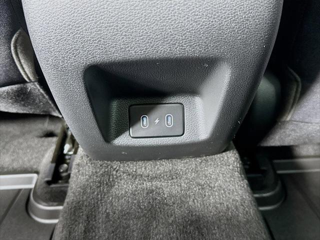 2025 Hyundai Sonata SEL Convenience
