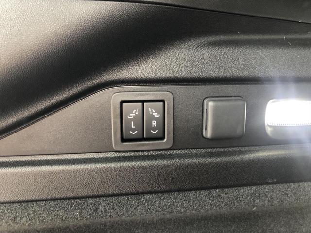Used 2025 Cadillac LYRIQ For Sale in Jackson, MI