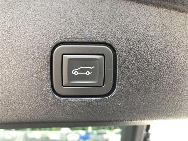 Used 2025 Cadillac LYRIQ For Sale in Jackson, MI