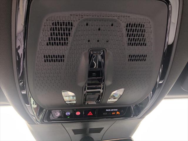 Used 2025 Cadillac LYRIQ For Sale in Jackson, MI