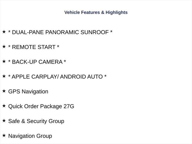 2018 Jeep Compass Limited 4x4