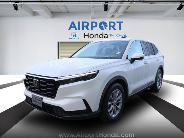 2024 Honda CR-V EX-L 2WD for sale in Alcoa, TN