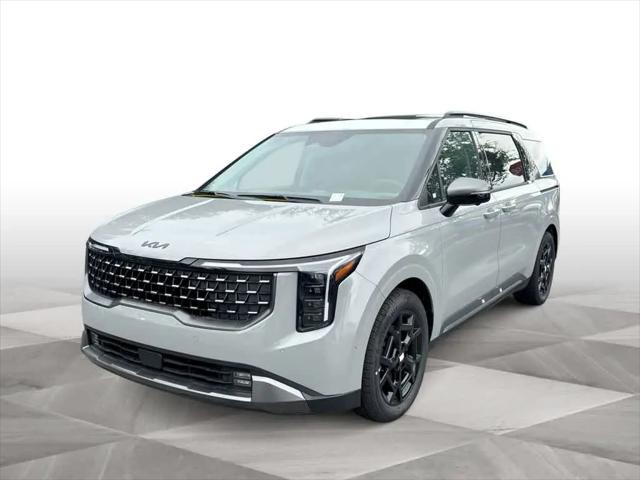 2026 Kia Carnival SX Prestige for sale in Miami, FL