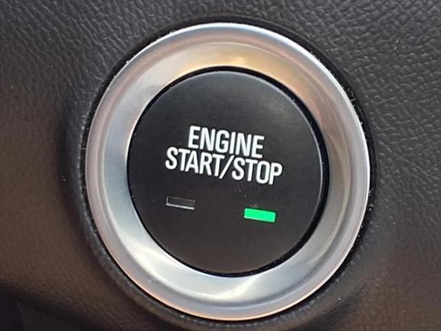 2023 GMC Terrain AWD SLE