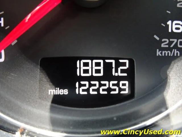 2012 Audi TT 2.0T Premium Plus