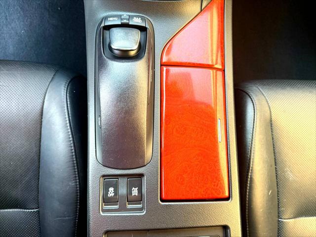 2010 Lexus RX 350 RX 350