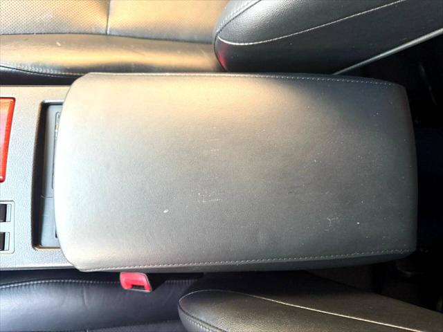 2010 Lexus RX 350 RX 350