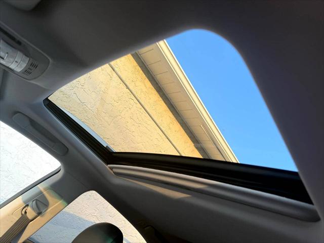 2010 Lexus RX 350 RX 350