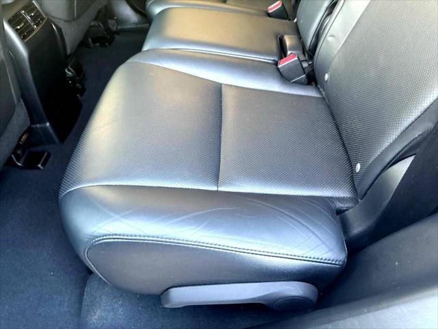 2010 Lexus RX 350 RX 350