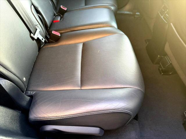 2010 Lexus RX 350 RX 350