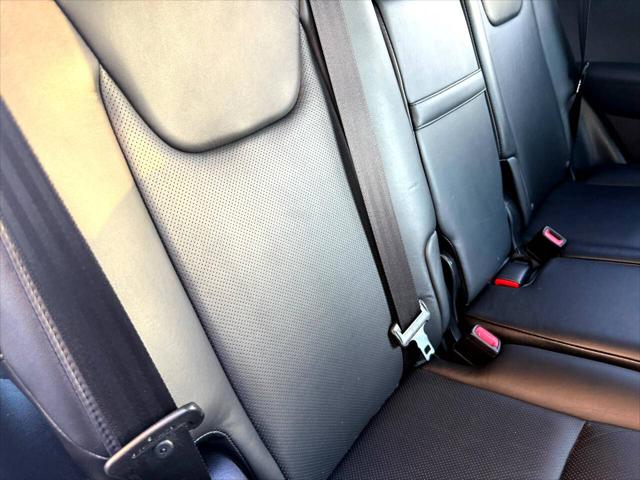 2010 Lexus RX 350 RX 350