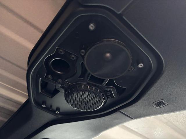 2020 Jeep Wrangler Sahara 4x4