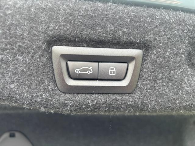 2026 BMW 5 Series 530i xDrive