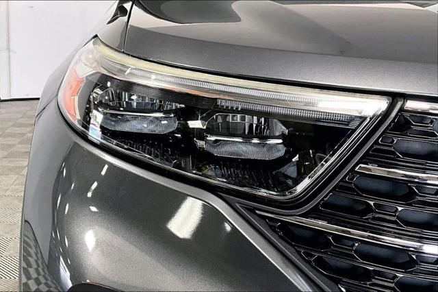 Used 2020 Ford Explorer For Sale in Olive Branch, MS