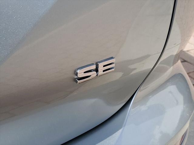 2025 Mitsubishi Outlander SE 2.5 S-AWC