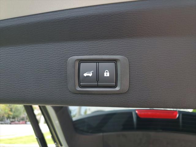 2025 Mitsubishi Outlander SE 2.5 S-AWC