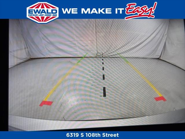 2025 Jeep Grand Cherokee GRAND CHEROKEE L ALTITUDE X 4X4 2025 Jeep Grand Cherokee GRAND CHEROKEE L ALTITUDE X 4X4