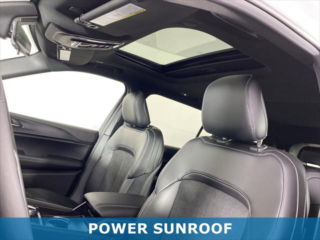 2025 Jeep Grand Cherokee GRAND CHEROKEE L ALTITUDE X 4X4 2025 Jeep Grand Cherokee GRAND CHEROKEE L ALTITUDE X 4X4