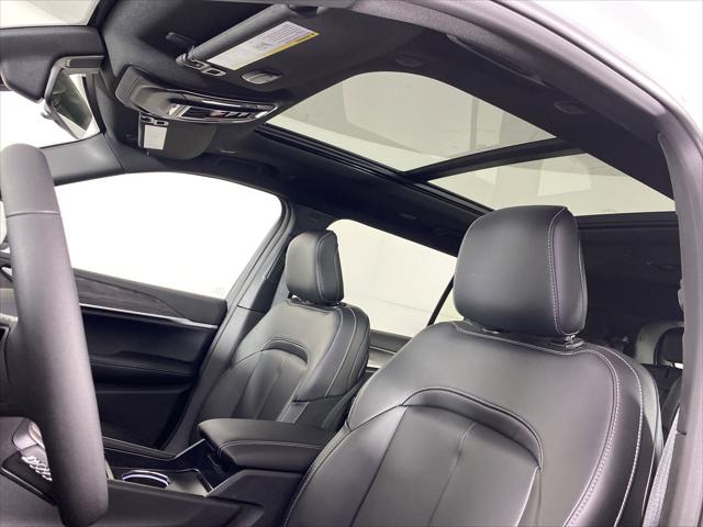 2025 Jeep Grand Cherokee GRAND CHEROKEE L LIMITED 4X4 2025 Jeep Grand Cherokee GRAND CHEROKEE L LIMITED 4X4