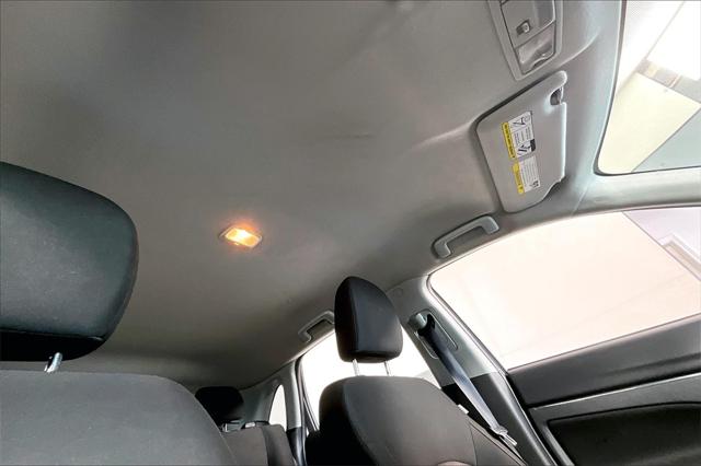 2019 Mitsubishi Outlander Sport 2.0 SE
