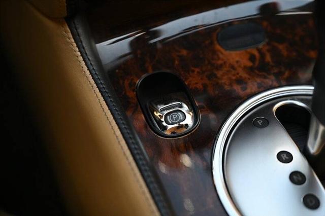 2009 Bentley Continental GTC W12
