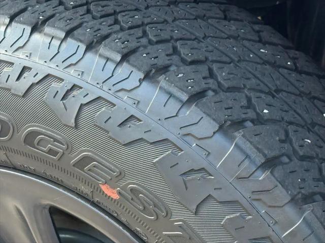 2019 Jeep Wrangler Sport 4x4