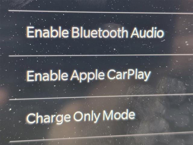 2025 Jeep Compass COMPASS LATITUDE 4X4 2025 Jeep Compass COMPASS LATITUDE 4X4